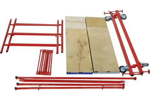 Блок базовый ВСП 250/0,7, компл							